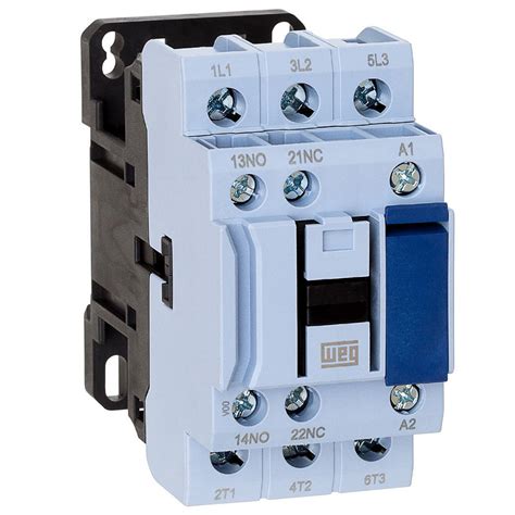 lv contactor|low voltage contactors.